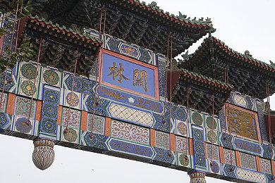 传闻：《使命召唤19》将是《使命召唤16：现代战争》续作 聚焦毒品战争